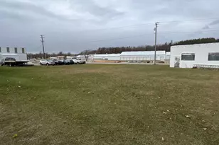 109 Richmond St, Gillett, WI 54124 - Photo 23