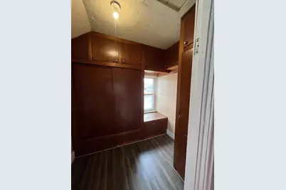 109 Richmond Street, Gillett, WI 54124 - Photo 9