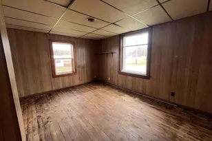 109 Richmond St, Gillett, WI 54124 - Photo 11