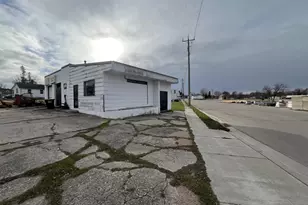 109 Richmond St, Gillett, WI 54124 - Photo 21