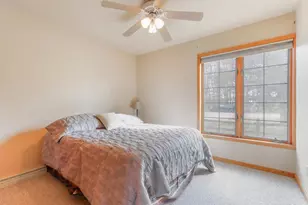 E1402 Grandview Rd, Waupaca, WI 54981 - Photo 21