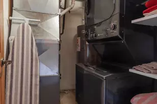 E1402 Grandview Rd, Waupaca, WI 54981 - Photo 35