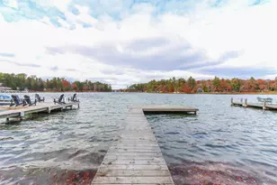 E1402 Grandview Rd, Waupaca, WI 54981 - Photo 39