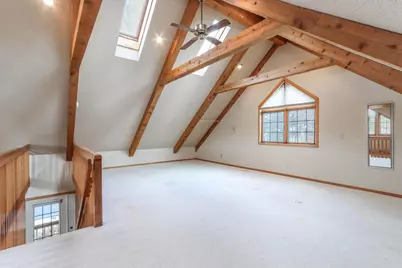 E1402 Grandview Road, Waupaca, WI 54981 - Photo 23