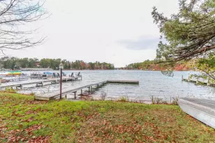 E1402 Grandview Rd, Waupaca, WI 54981 - Photo 29