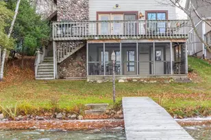 E1402 Grandview Rd, Waupaca, WI 54981 - Photo 41