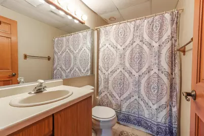 E1402 Grandview Road, Waupaca, WI 54981 - Photo 33