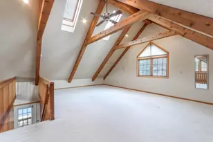 E1402 Grandview Rd, Waupaca, WI 54981 - Photo 23