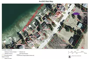 E1402 Grandview Rd, Waupaca, WI 54981 - Photo 47