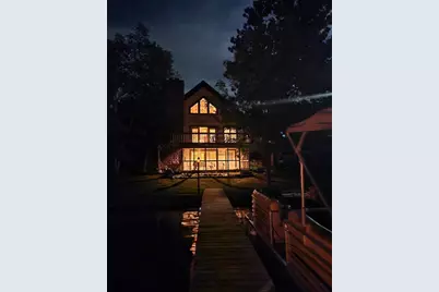 E1402 Grandview Road, Waupaca, WI 54981 - Photo 45