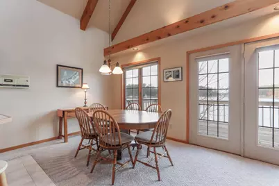 E1402 Grandview Road, Waupaca, WI 54981 - Photo 13