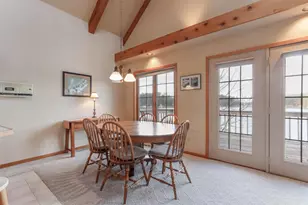 E1402 Grandview Rd, Waupaca, WI 54981 - Photo 13