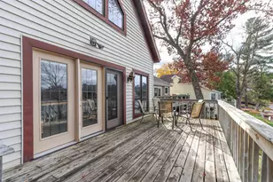 E1402 Grandview Rd, Waupaca, WI 54981 - Photo 15