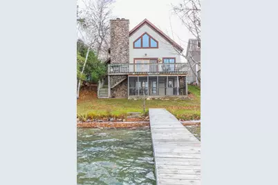 E1402 Grandview Road, Waupaca, WI 54981 - Photo 41