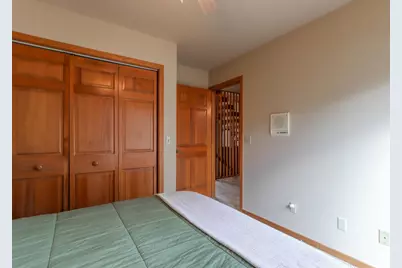 E1402 Grandview Road, Waupaca, WI 54981 - Photo 19