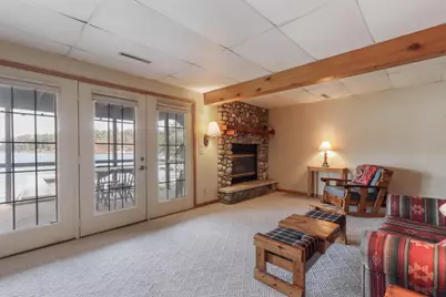 E1402 Grandview Road, Waupaca, WI 54981 - Photo 31