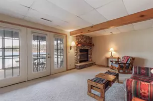 E1402 Grandview Rd, Waupaca, WI 54981 - Photo 31