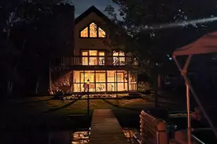 E1402 Grandview Rd, Waupaca, WI 54981 - Photo 45