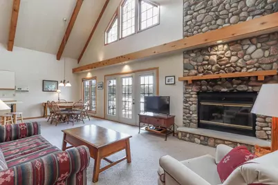 E1402 Grandview Road, Waupaca, WI 54981 - Photo 5