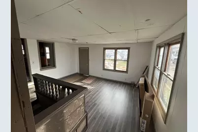 117 N Richmond Street, Gillett, WI 54124 - Photo 11