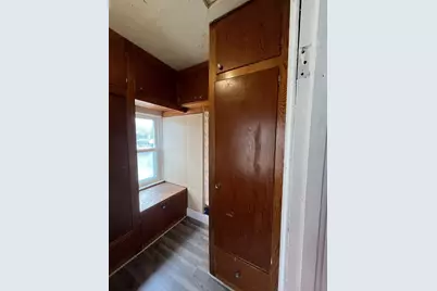 117 N Richmond Street, Gillett, WI 54124 - Photo 15