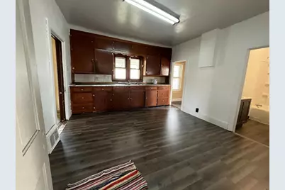 117 N Richmond Street, Gillett, WI 54124 - Photo 13