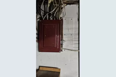 355 SW Ceresco Street, Berlin, WI 54923 - Photo 27