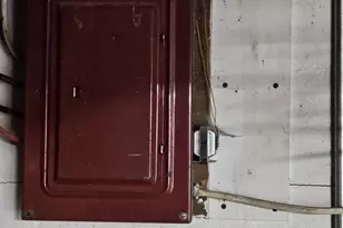 355 SW Ceresco St, Berlin, WI 54923 - Photo 27