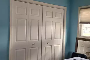 355 SW Ceresco St, Berlin, WI 54923 - Photo 17