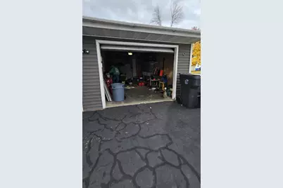 355 SW Ceresco Street, Berlin, WI 54923 - Photo 33