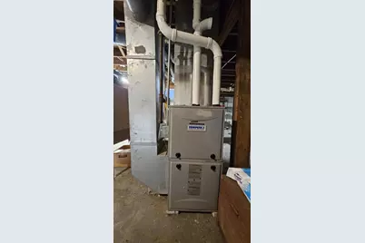 355 SW Ceresco Street, Berlin, WI 54923 - Photo 29