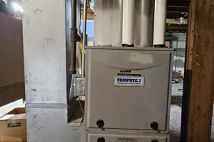 355 SW Ceresco St, Berlin, WI 54923 - Photo 29