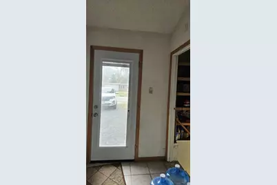 355 SW Ceresco Street, Berlin, WI 54923 - Photo 15