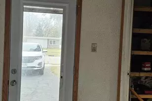 355 SW Ceresco St, Berlin, WI 54923 - Photo 15