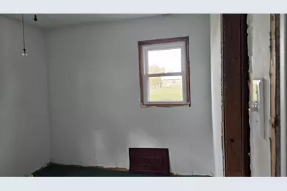 355 SW Ceresco Street, Berlin, WI 54923 - Photo 21