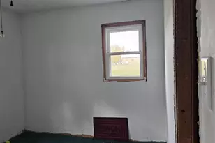 355 SW Ceresco St, Berlin, WI 54923 - Photo 21