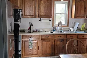 355 SW Ceresco St, Berlin, WI 54923 - Photo 11