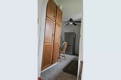 355 SW Ceresco Street, Berlin, WI 54923 - Photo 13