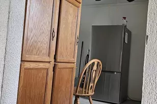 355 SW Ceresco St, Berlin, WI 54923 - Photo 13