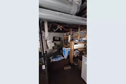 355 SW Ceresco Street, Berlin, WI 54923 - Photo 33