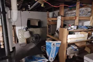 355 SW Ceresco St, Berlin, WI 54923 - Photo 33