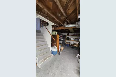 355 SW Ceresco Street, Berlin, WI 54923 - Photo 23