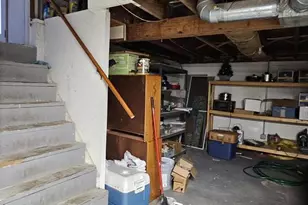 355 SW Ceresco St, Berlin, WI 54923 - Photo 23