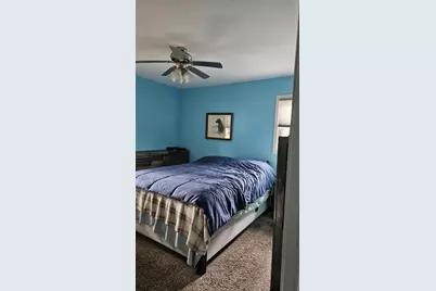 355 SW Ceresco Street, Berlin, WI 54923 - Photo 19