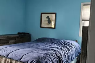 355 SW Ceresco St, Berlin, WI 54923 - Photo 19