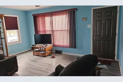 355 SW Ceresco Street, Berlin, WI 54923 - Photo 9