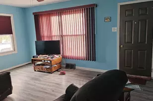 355 SW Ceresco St, Berlin, WI 54923 - Photo 9