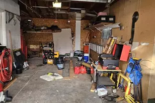 355 SW Ceresco St, Berlin, WI 54923 - Photo 37