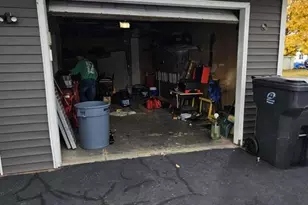 355 SW Ceresco St, Berlin, WI 54923 - Photo 35