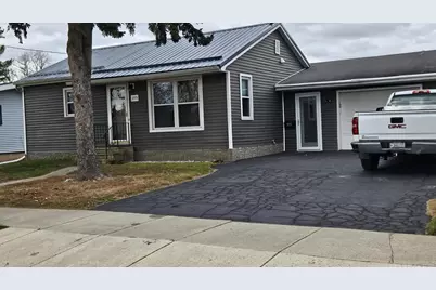 355 SW Ceresco Street, Berlin, WI 54923 - Photo 5